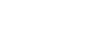 Children's Alliance Logo