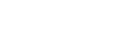 Children's Alliance Logo