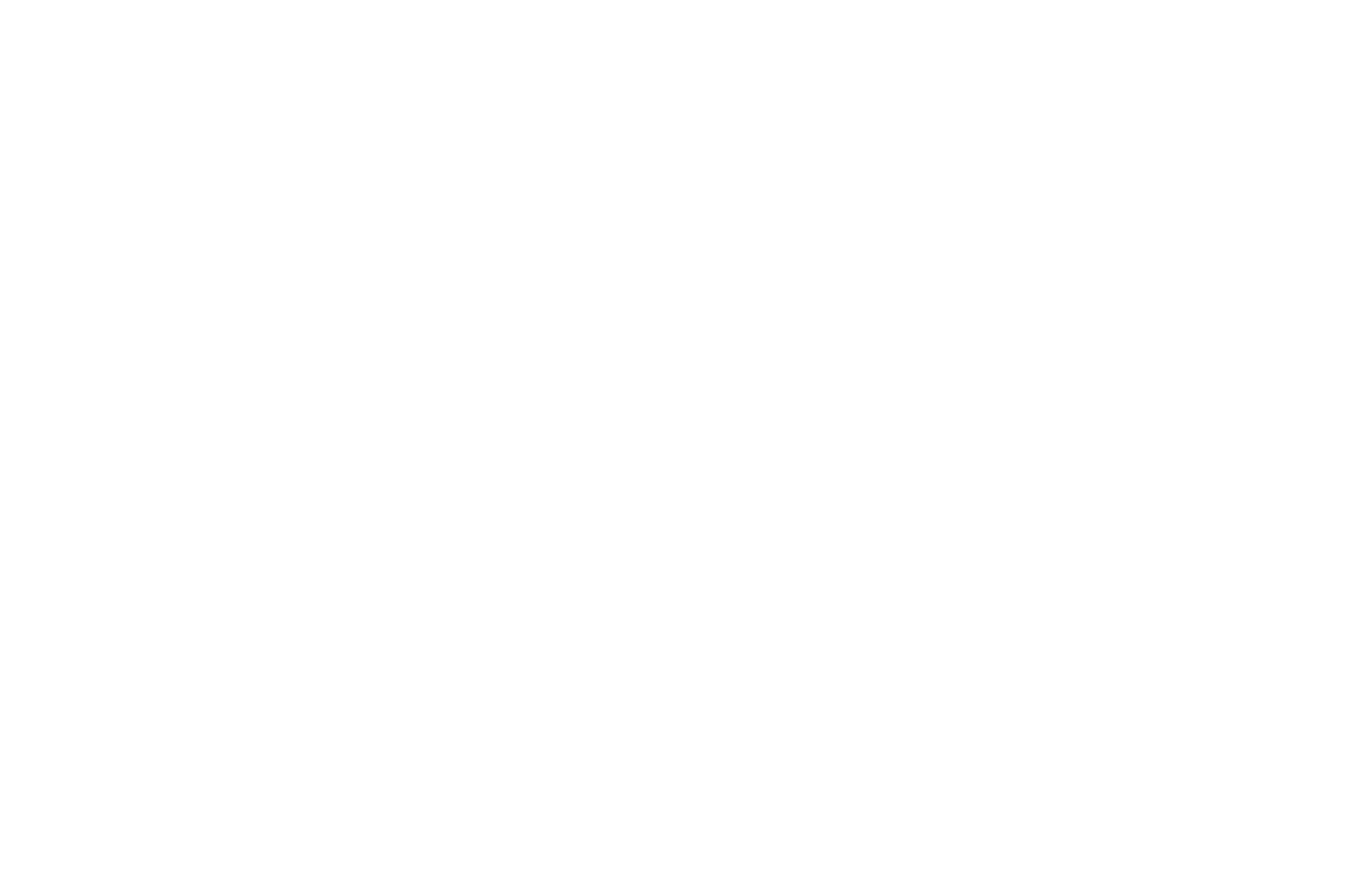 Water Babies Logo