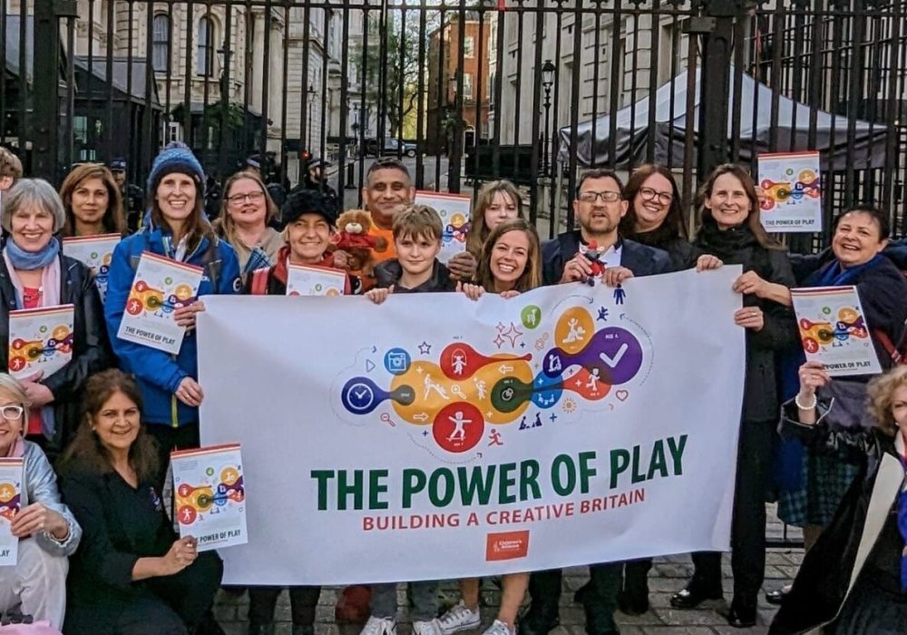 6bf885d5-544c-48fe-953b-e6d8f1744ed1-e1713952235726