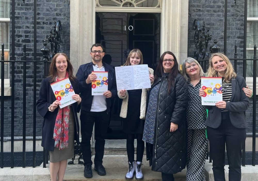 f49a3f8a-c70c-4319-98cf-6c4c2e312aee-e1712756373214